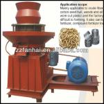 reasonable price briquetting machines/wood pellet machine/feed pellet machine