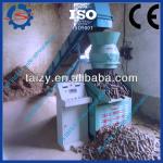 2013 energy saving wood sawdust pellet making machine0086-18703680693