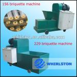 342 NEW EXPORT biomass briquette machine price 008613643710254