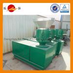 Ruiheng High Efficiency flat die feed pellet mill