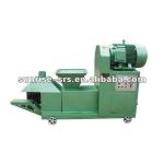 hot selling best manufacturer wood briquette machine in China 86-15938703065