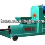 high capacity briquettes making machine on sale