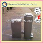 SLQ-10 wood chips gasifier with filter&amp;gas cooker 0086-13523059163