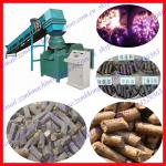 2013 best selling Biomass Pellet Machine/0086155514529363