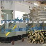 biomass briquette making machine hot sale good performance 0086 15638185396