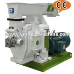 2tph capacity biomass from saw dust and wood for sale