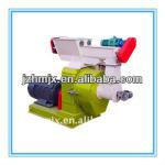 2013 hot-selling wood pellet machinery-