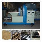 Sawdust Briquette Making Machine/Sawdust Briquette Charcoal Machine/Sawdust Briquette Making Machine-