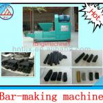 [Beat price]Tongli machine/rice stalks/bar-making machine/wood crusher/high quality
