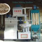Hot Sale pellet machines for sale diameter 8,9mm factory-outlet