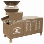 economical and practical Biomass Briquette Press Machine/ rice husk briqette machine for sale