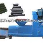 Straw briquette machine /Biomass Charcoal Briquette Press Machine