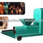 Briquette Extruder/Biomass Charcoal Briquette Press Machine