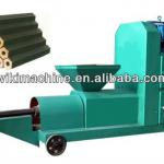 briquette machine /Biomass Charcoal Briquette Press Machine
