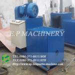 Farm Wastes/Agro wastes Briquette Machines with Reliable Performance