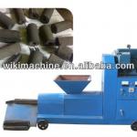 Biomass Charcoal Briquette Press Machine/Rods
