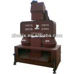 Xindi 1867 factory-outlet CE standard rice straw briquette making machine