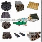 biomass briquette press from wood sawdust rice husk 008613783561253