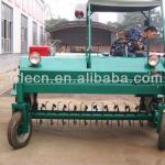 manure compost turning and mixing machine