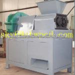 Roller Granulator/fertilizer machine/fertilizer making machine2078