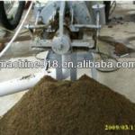 High Quality Agricultural Cow Dung Manure Compost Machine