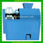 0086 150 38175501 machine for making organic fertilizer granules