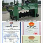 the best chinese supplier compost making machine compost pellets machines