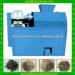 fertlizer making machine/fertilizer machine/fertilizer granules