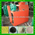 organic fertilizer granulation making machine/granulator