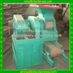 granular fertilizer making machine/fertilizer granulator