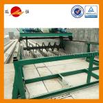 Professical Compost Turner Machine Poultry Manure Compost Turner Machine