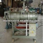 Chicken Manure Compost Machine used in the fowl manure, cow dung, etc
