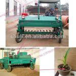 mobile compost turnning machine 0086-15838059105