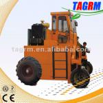 TAGRM--Guangxi Compost Turner MG2200 / Compost Machine MG2200