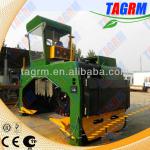 fertilizer machine M4000 TAGRM