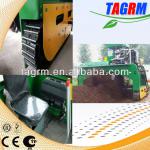2013NEW!!!composting systems M3600 TAGRM/compost making systems/compost drum turning tool