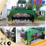 Modern composting equipment M3600 /High quality composting machine/compost mixing machine with competitive prices