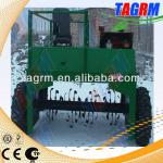 2013 HOT!!! compost turning equipments M2000 TAGRM/compost turning equipments