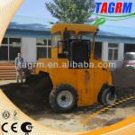 agricultural machine equipment/composting equipment M2300