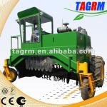 TAGRM--Made in China Composting Machine 3200II / Compost Turning Machine 3200II