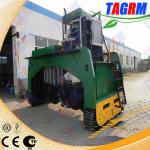 M5000 turning tool TAGRM/composter/composter sale
