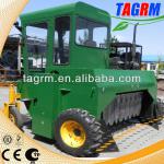 Attention!! TAGRM M2300 Composting machine/windrow compost turner