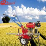1WG2.8-100FC-Z(HM100)Diesel Rotary Farming Tools/ Agricultural Cultivator/Tiller