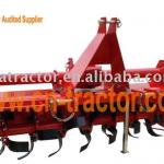 rotary tiller (CE approved)