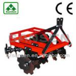 Disc Harrows for tractor/ plough /tractor implement/attachment/farm machine