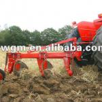 1LY Series One-Way Disc Plough
