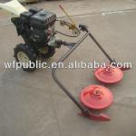 Rotary mower 1WG4-PGC with best quanlity &amp; price