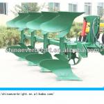 hot sale high speed hydraulic reversible plough