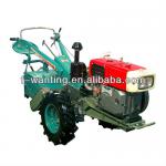 Best Sale SH101 Sifang water cool Power Tiller With Excellent Quality