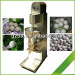 Stainless steel high effencient Meatball forming machine Hot sale item
